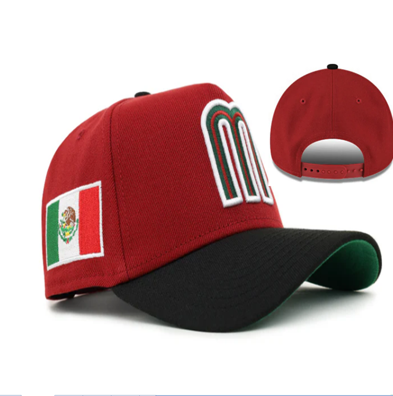 2026 hat YSMY 69ec8009->->Sports Caps